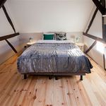 Huur 1 slaapkamer appartement van 75 m² in Liège