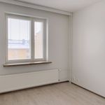 Vuokraa 2 makuuhuoneen asunto, 39 m² paikassa Kuopio