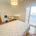 Rent 3 bedroom apartment of 85 m² in Vitoria-Gasteiz