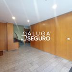 Alugar 3 quarto apartamento de 129 m² em Porto