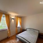 Rent 2 bedroom apartment of 65 m² in Karlovy Vary