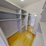Rent 1 bedroom house of 374 m² in Warszawa
