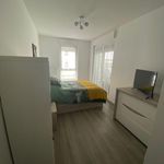 Rent 4 bedroom apartment of 88 m² in Metz