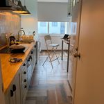 Alugar 4 quarto apartamento em Lisbon