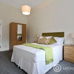 Rent 4 bedroom flat in Glasgow