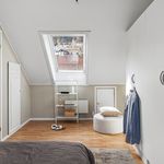 Rent a room of 11 m² in Bergen