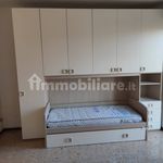 Rent 2 bedroom apartment of 45 m² in Cinisello Balsamo