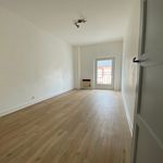 Rent 3 bedroom apartment of 62 m² in LA MEZIERE