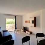 Rent 4 bedroom apartment in Alcalá de Henares