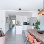Rent 3 bedroom apartment in Lier