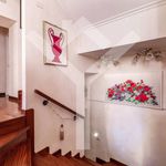 Rent 6 bedroom house of 678 m² in Palestrina