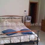1-bedroom flat via Pietro Giannone 11, Centro, Bitonto