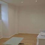 Rent 1 bedroom apartment of 25 m² in Saint-Pierre-des-Corps