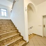 Rent 1 bedroom apartment of 65 m² in Thalheim/Erzgebirge