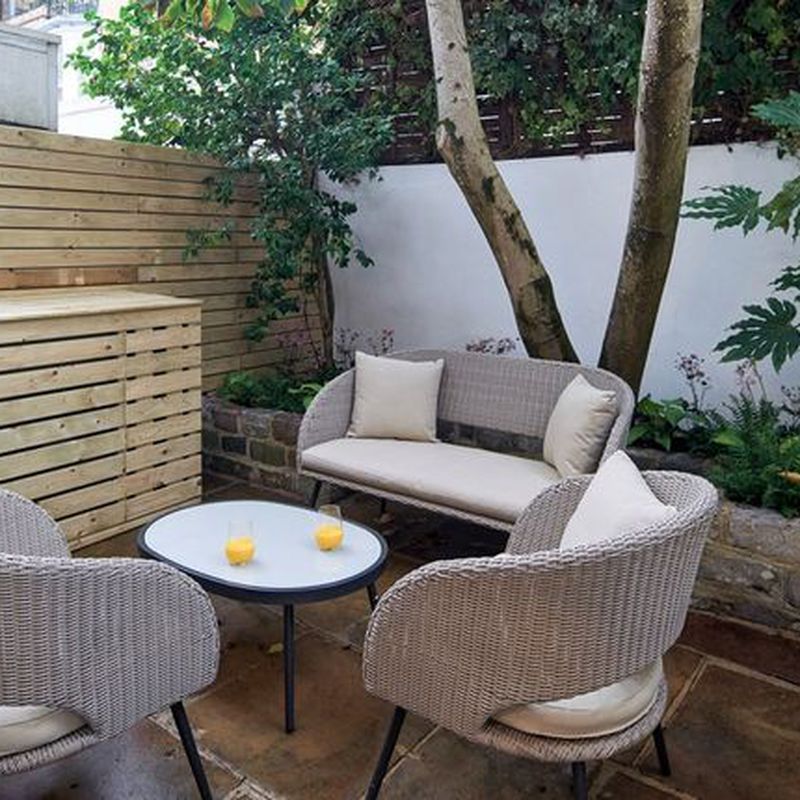 Mews house to rent in Cheval Place, London SW7 Brompton