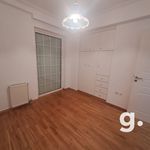 Rent 3 bedroom apartment of 105 m² in Amarousio