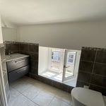 Rent 1 bedroom apartment of 29 m² in Montélimar