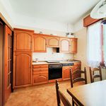 Rent 2 bedroom apartment of 99 m² in Bologna