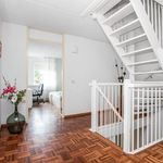 Rent 4 bedroom apartment of 156 m² in Lelystad