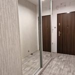 Wynajmij 2 sypialnię apartament z 53 m² w Częstochowa