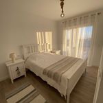 Alquilo 4 dormitorio apartamento de 150 m² en Málaga