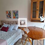 Rent 4 bedroom apartment of 145 m² in Bilbao