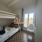 Rent 3 bedroom apartment of 47 m² in Florensac