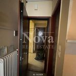 Rent 1 bedroom apartment of 27 m² in Athens