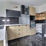 Rent 4 bedroom apartment of 68 m² in Puget-sur-Argens