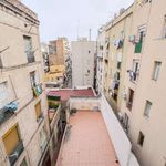 Alquilo 2 dormitorio apartamento de 52 m² en Barcelona