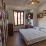 Rent 5 bedroom house of 106 m² in Orbetello