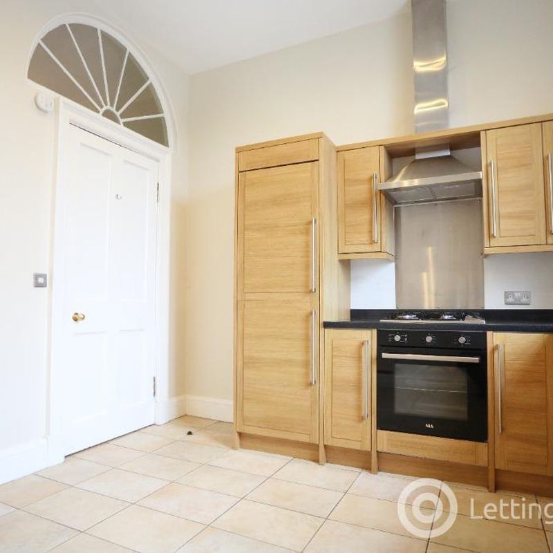3 Bedroom Flat to Rent at Edinburgh/City-Centre, Edinburgh, New-Town, England Canonmills