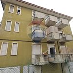 Affitto 2 camera appartamento di 45 m² in Padova