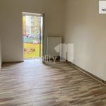 Pronajměte si 2 ložnic/e byt o rozloze 36 m² v Dobřany