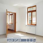 Miete 2 Schlafzimmer wohnung von 64 m² in Greiz
