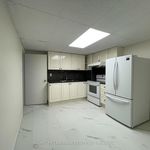 2 bedroom apartment of 64 sq. ft in Markham