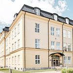 Rent 1 bedroom apartment of 115 m² in Hässleholm