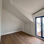 Rent 3 bedroom apartment of 57 m² in Le Perreux-sur-Marne