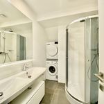 Rent 2 bedroom apartment of 95 m² in Ukkel