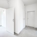 Rent 4 bedroom apartment of 73 m² in Bochum
