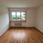 Rent 4 bedroom apartment in Schönenwerd