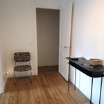 Rent 3 bedroom apartment of 92 m² in Neuilly-sur-Seine
