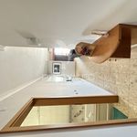 Rent 1 bedroom apartment of 41 m² in Portimao
