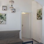 Affitto 3 camera appartamento di 65 m² in Lipari