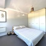 Rent 2 bedroom flat in Woodford Green