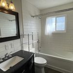Rent 3 bedroom apartment of 99 m² in Sydney