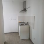 Rent 1 bedroom apartment of 27 m² in Montargis