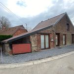 Rent 1 bedroom house of 65 m² in Péruwelz