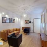 Rent 4 bedroom apartment of 78 m² in Bologna