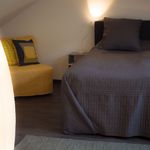 Miete 1 Schlafzimmer wohnung von 25 m² in Aachen